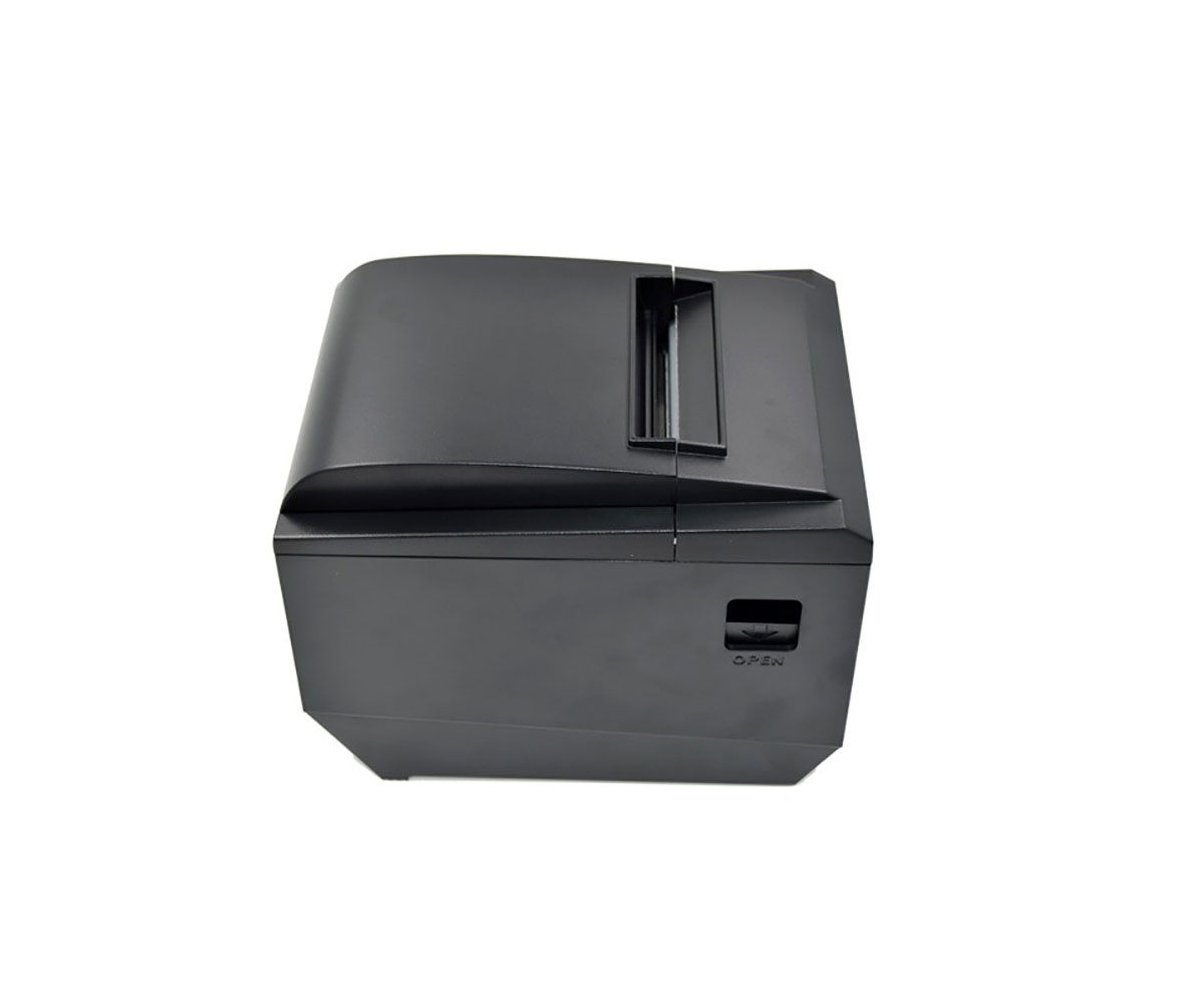 JAW-RH8250 Angle 2