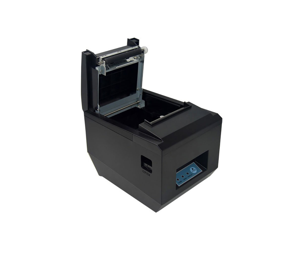 JAW-RH8250 Angle 4