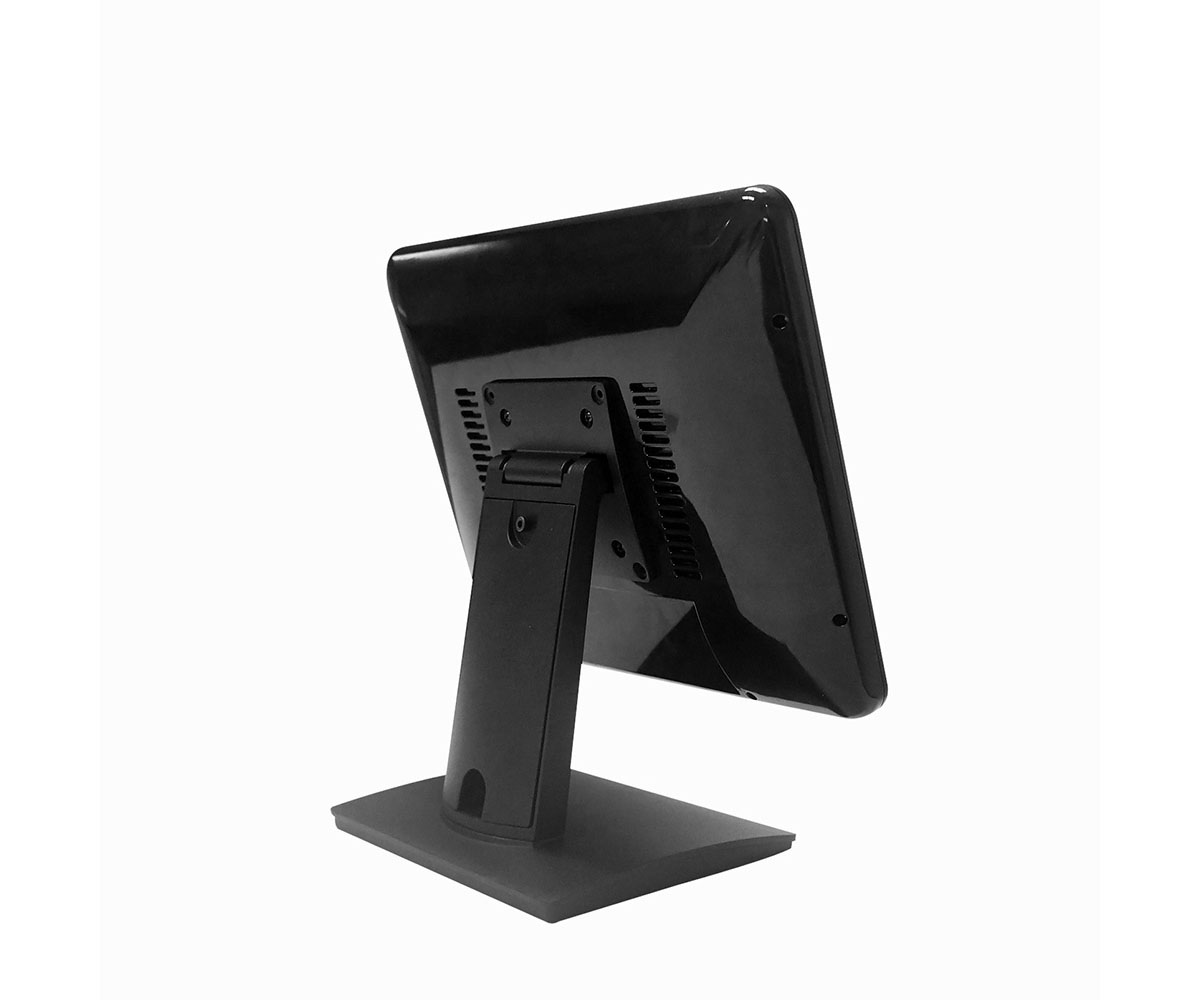 JAW-TM115 Angle 3