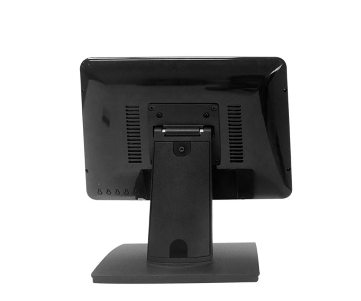 JAW-TM117 Angle 4