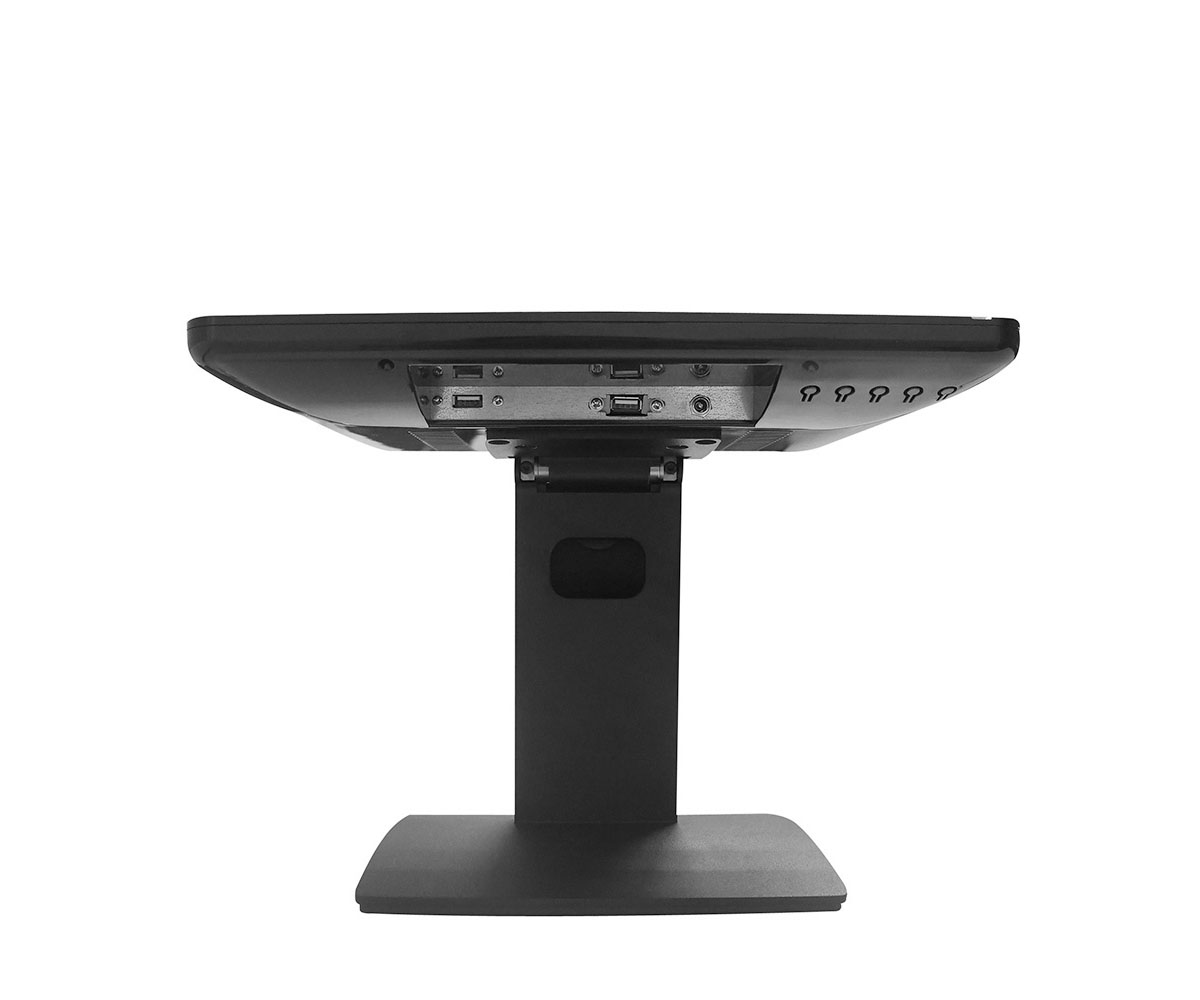 JAW-TM117 Angle 6