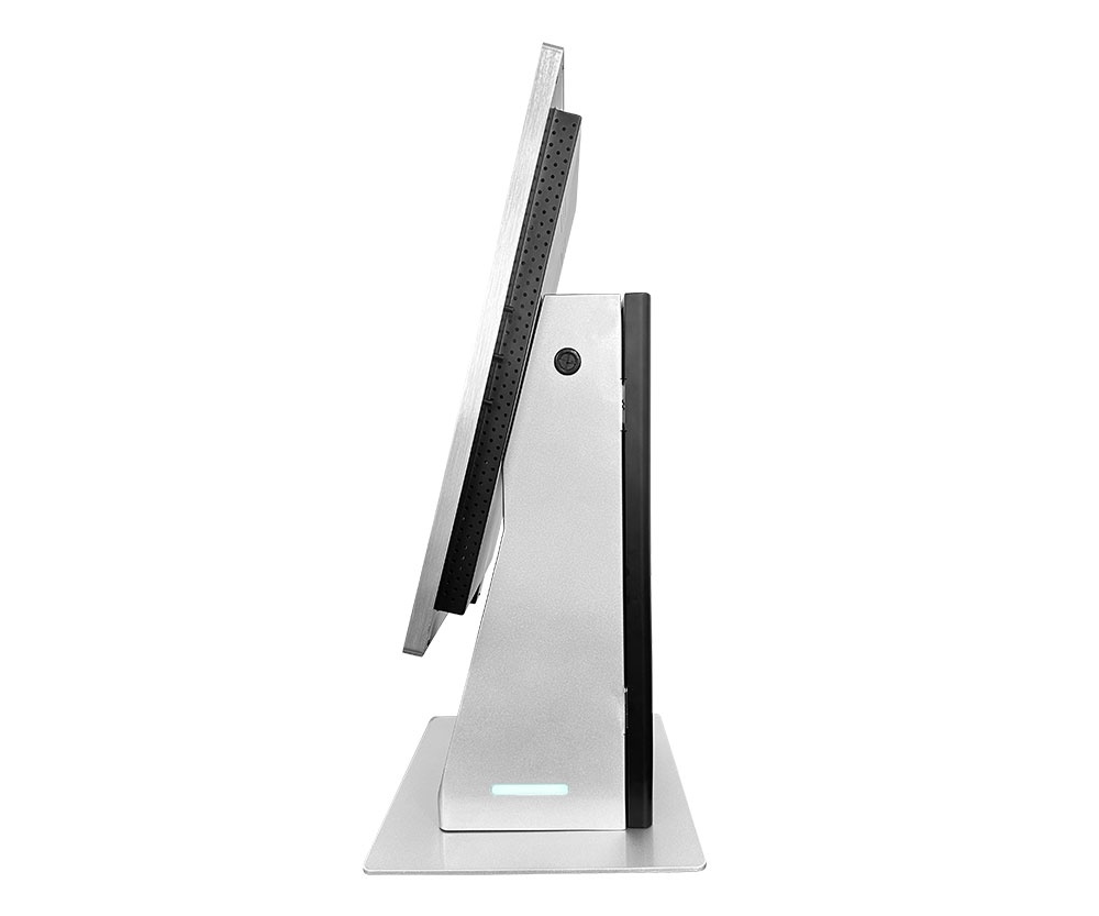 MEG215AD Angle 3