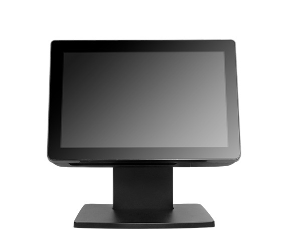 MIN101W Windows POS