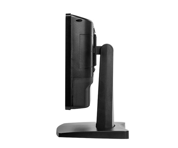 MIN101W Angle 5