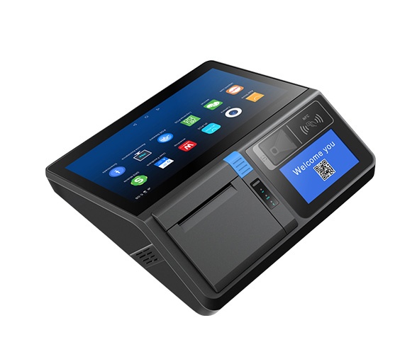 OLP116A Angle 3