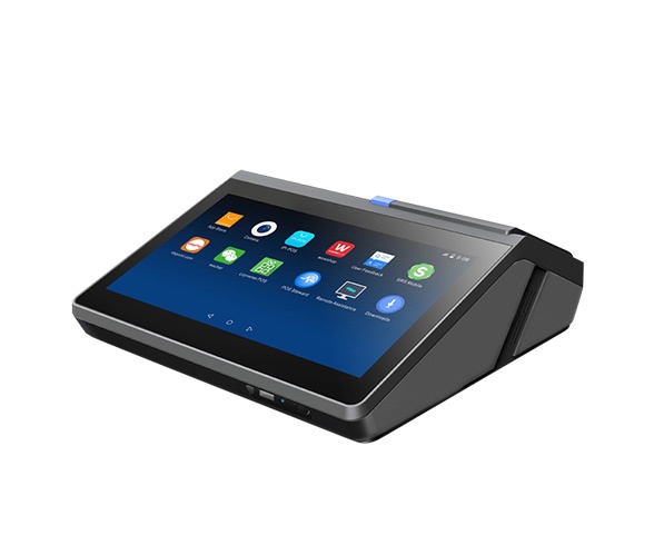 OLP116A Angle 2