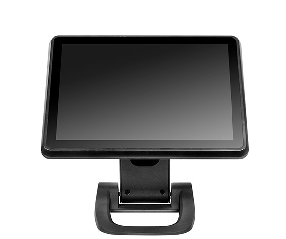 Polaris Angle 3