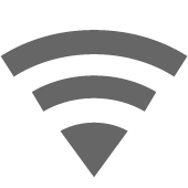 Wifi