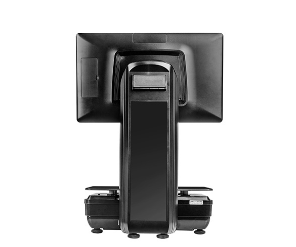 Talos Angle 6