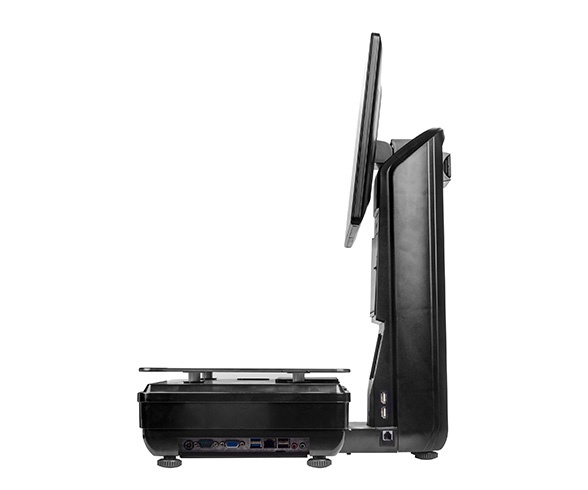 Talos Angle 4