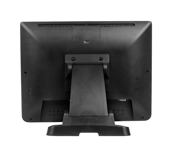 Titans iFlex Angle 4