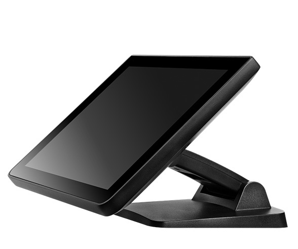 Titans iFlex Angle 3
