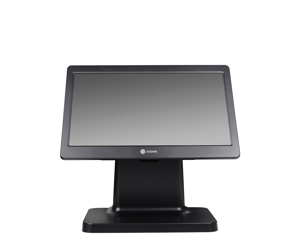 Triton POS Angle 3