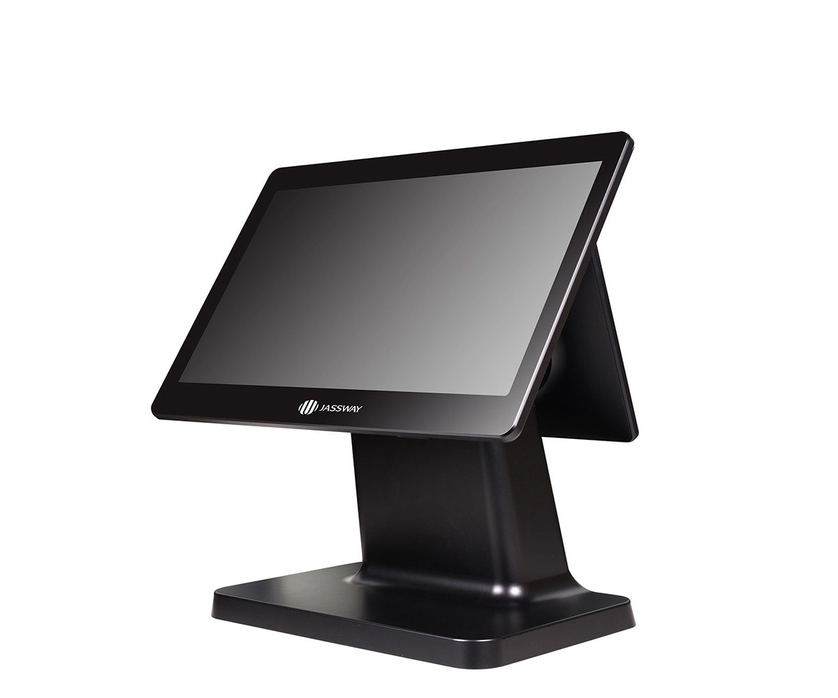 Triton POS Android