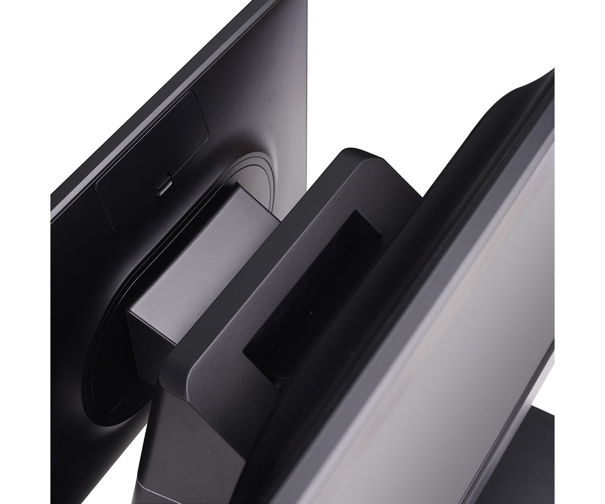 Triton POS Angle 5