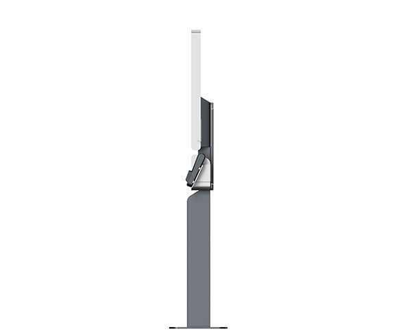 ZAF270K-AF Angle 3