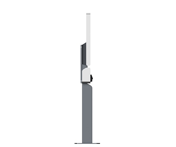 ZAF270K-AF Angle 4