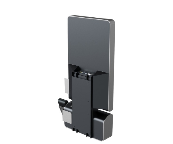 ZAF270K-AW Angle 6